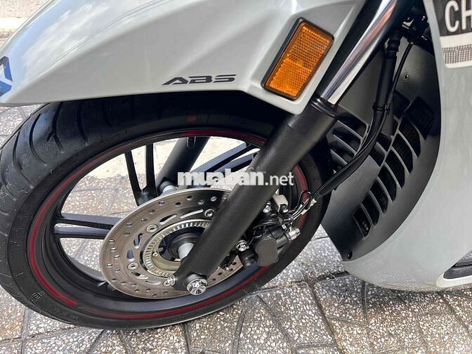 SH 350i 2021 ( máy thái)❇️Đồng Moto Đà Lạt❇️