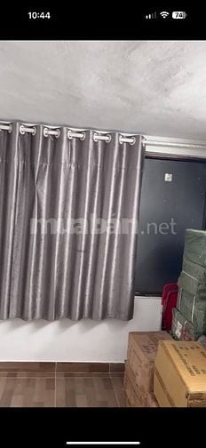 Nhà 4T ngõ Tôn Đức Thắng ngõ 2,5m cách Mp 60m dt 18m mt 2,8m giá 4 tỷ