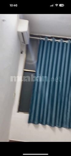 Nhà 4T ngõ Tôn Đức Thắng ngõ 2,5m cách Mp 60m dt 18m mt 2,8m giá 4 tỷ