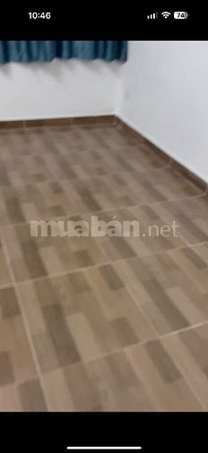 Nhà 4T ngõ Tôn Đức Thắng ngõ 2,5m cách Mp 60m dt 18m mt 2,8m giá 4 tỷ