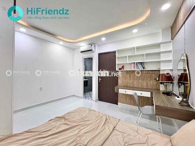 STU CỬA SỔ NGAY BỆNH VIỆN Y 175