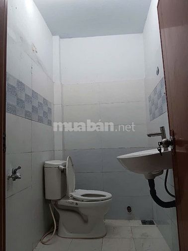 Cho thuê nhà mặt tiền đường 410- 30m