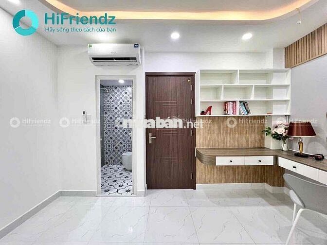 STU CỬA SỔ NGAY BỆNH VIỆN Y 175