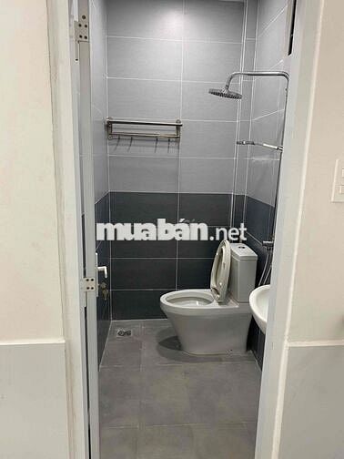 Cho Thuê Nhà 1T2L 4PN3WC Hẻm Xe Tải - Đường số 2 - Trường Thọ