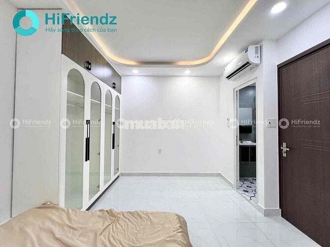 STU CỬA SỔ NGAY BỆNH VIỆN Y 175