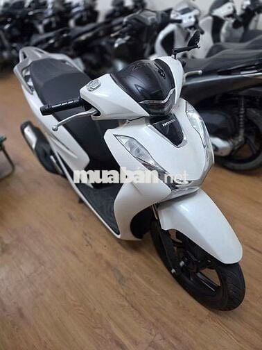 Honda SH 125 2023 Trắng, Xe Chính Chủ