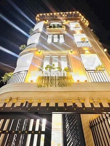 STU CỬA SỔ NGAY BỆNH VIỆN Y 175