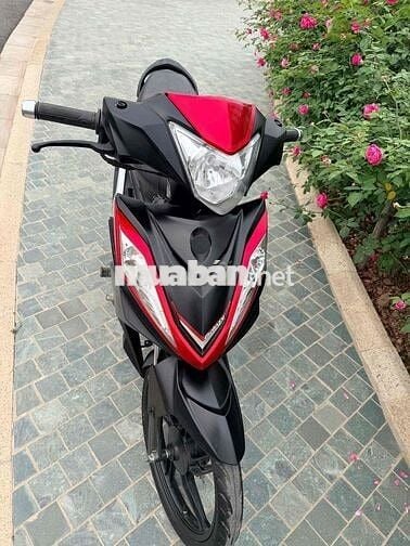 Cần bán SYM Galaxy 50cc 2022 siêu mới