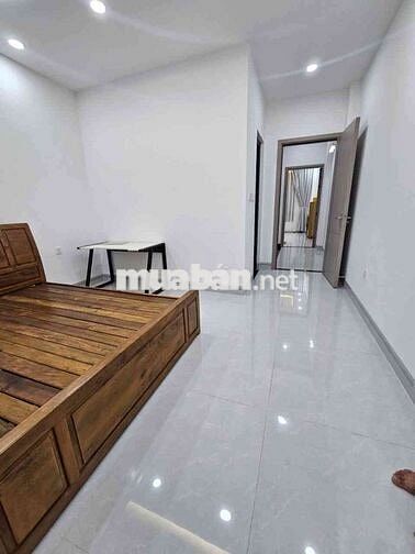 NHÀ ĐẸP AN LẠC – HẺM XE TẢI 8M – CHỈ 7 TỶ NHỈNH
