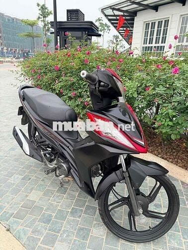 Cần bán SYM Galaxy 50cc 2022 siêu mới