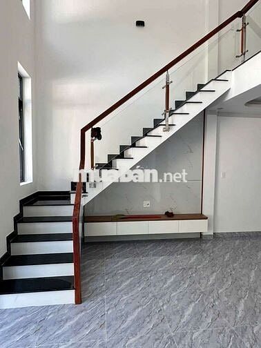 🍀 nhà đẹp giá rẻ tại hoà lợi bến cát Bình Dương