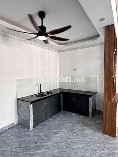 🍀 nhà đẹp giá rẻ tại hoà lợi bến cát Bình Dương