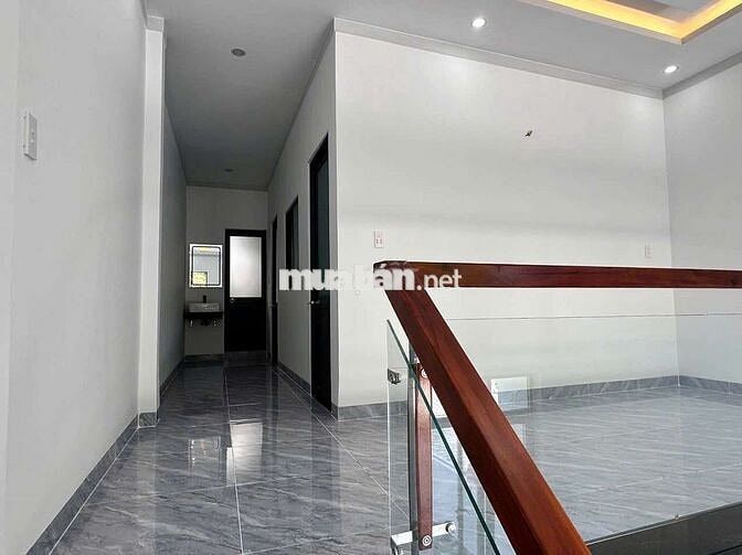 🍀 nhà đẹp giá rẻ tại hoà lợi bến cát Bình Dương