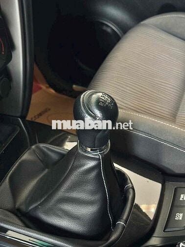 Toyota Fortuner 2022 Số sàn Trắng(gjathuong luong)