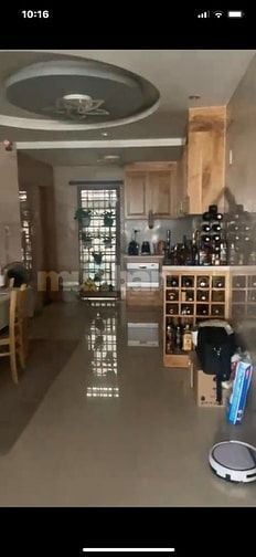 BÁN NHÀ 3 TẦNG AN TRUNG ĐÔNG, SƠN TRÀ