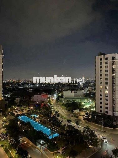 ♥️♥️♥️ Chính chủ bán căn hộ Picity 2 phòng ngủ view cực đẹp ♥️♥️♥️