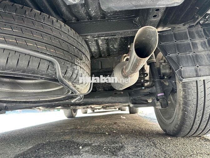 Toyota Veloz Cross TOP 2022 Trắng 21.000km một chủ