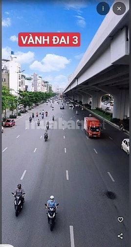 🎯Chỉ 4 TỶ: Một TỔ ẤM ❤️ nhỏ 70M2, 2 phòng ngủ tại CHUNG CƯ Nguyễn Xiể