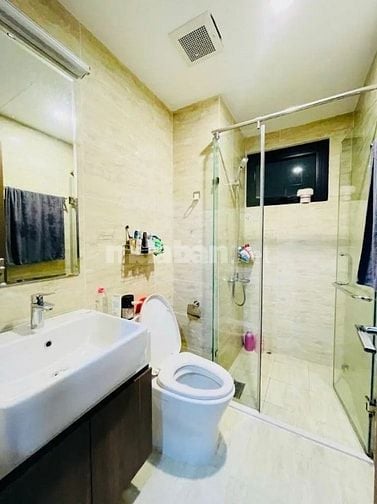 🎯Chỉ 4 TỶ: Một TỔ ẤM ❤️ nhỏ 70M2, 2 phòng ngủ tại CHUNG CƯ Nguyễn Xiể