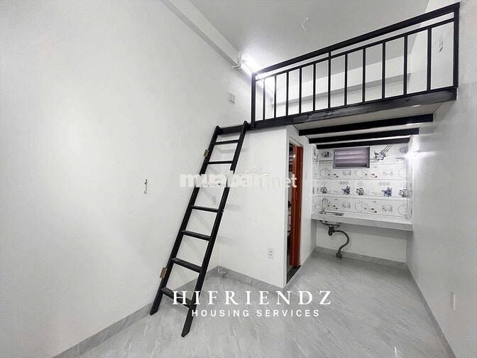 PHÒNG TRỌ CÓ GÁC MỚI XÂY SIÊU HOT NGAY GẦN KHU CHẾ XUẤT GIÁ SIÊU RẺ