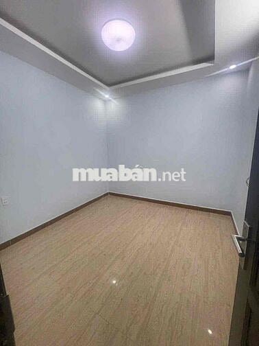 💰💰 NHÀ TRUNG TÂM GÒ VẤP - SÁT PHẠM VĂN ĐỒNG, 2PN 3WC