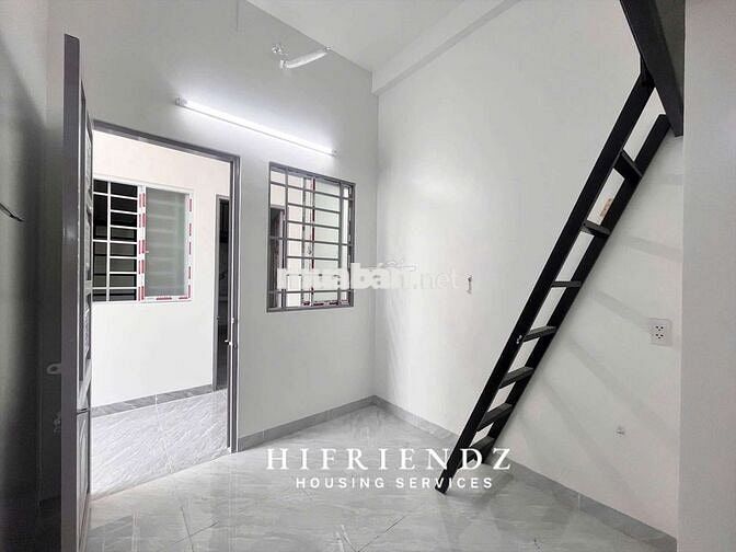 PHÒNG TRỌ CÓ GÁC MỚI XÂY SIÊU HOT NGAY GẦN KHU CHẾ XUẤT GIÁ SIÊU RẺ