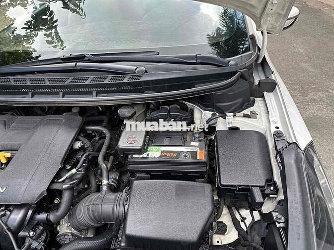KIA Cerato 2.0AT 2016 57.000km Trắng Tự động