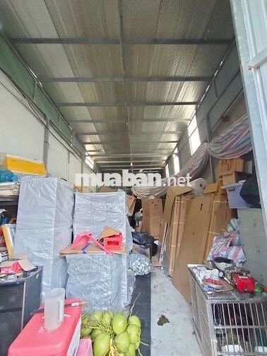 HÀNG HIẾM HIỆP BÌNH PHƯỚC – TP THỦ ĐỨC | ĐẤT TẶNG NHÀ CHỈ 4,3 TỶ