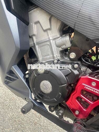 Honda Winner V1 2017 Bstp Chính chủ Nguyên zin