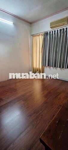 Cho thuê nhà mặt tiền KDC Himlam, đường Hoàng Diệu 2, Thủ đức
