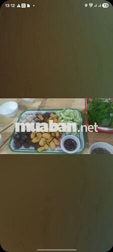 Cho thuê nhà mặt tiền đường Lê Đức Thọ