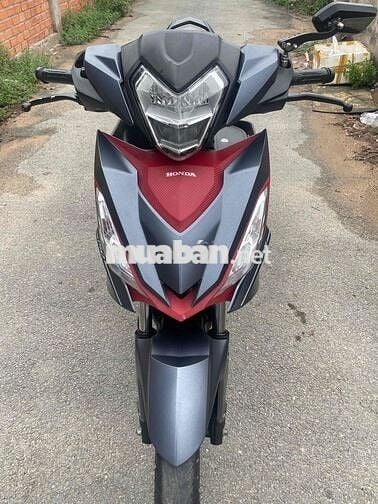 Honda Winner V1 2017 Bstp Chính chủ Nguyên zin
