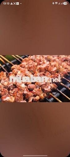 Cho thuê nhà mặt tiền đường Lê Đức Thọ