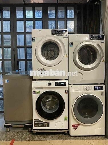 🏠 Phòng Trọ Ngay Trung Tâm Phú Nhuận - Cửa Sổ Trời - Nội Thất Mới 100%