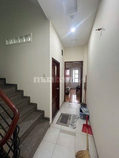 Bán nhà đg nội bộ Nguyễn Thị Tần p2 q8