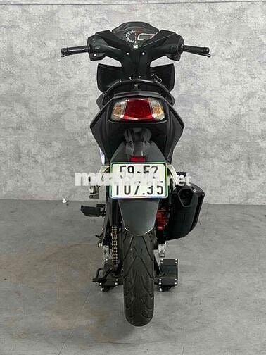 Honda Winner 150 V1 2019 Đen nhám 20.000 km