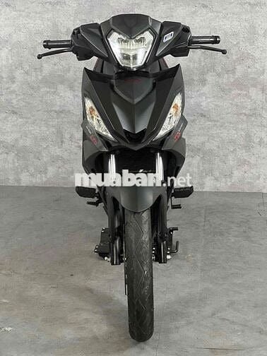 Honda Winner 150 V1 2019 Đen nhám 20.000 km
