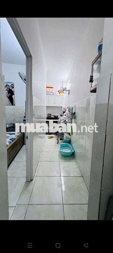 SIÊU PHẨM DÒNG TIỀN BÙI XUÂN PHÁI _TÂY THẠNH,40M2, 3TẦNG,5PN, GIÁ 4,7T