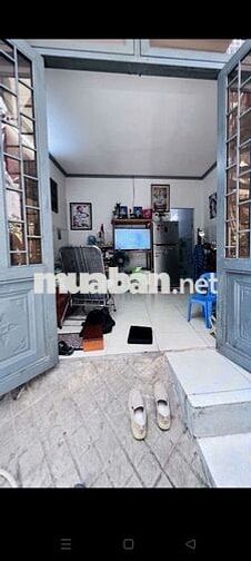 SIÊU PHẨM DÒNG TIỀN BÙI XUÂN PHÁI _TÂY THẠNH,40M2, 3TẦNG,5PN, GIÁ 4,7T