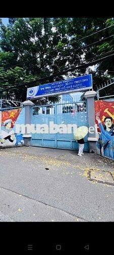 SIÊU PHẨM DÒNG TIỀN BÙI XUÂN PHÁI _TÂY THẠNH,40M2, 3TẦNG,5PN, GIÁ 4,7T