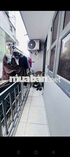 SIÊU PHẨM DÒNG TIỀN BÙI XUÂN PHÁI _TÂY THẠNH,40M2, 3TẦNG,5PN, GIÁ 4,7T