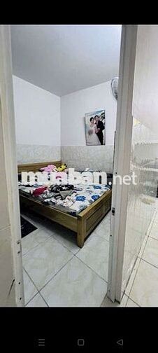 SIÊU PHẨM DÒNG TIỀN BÙI XUÂN PHÁI _TÂY THẠNH,40M2, 3TẦNG,5PN, GIÁ 4,7T