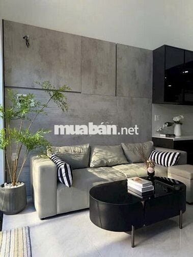 	NHÀ RẺ  MỚI HẺM Ô TÔ 278 ĐƯỜNG  TẦM VU CẦN THƠ