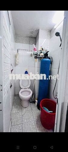 SIÊU PHẨM DÒNG TIỀN BÙI XUÂN PHÁI _TÂY THẠNH,40M2, 3TẦNG,5PN, GIÁ 4,7T