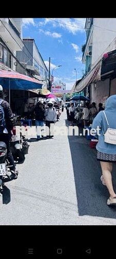 SIÊU PHẨM DÒNG TIỀN BÙI XUÂN PHÁI _TÂY THẠNH,40M2, 3TẦNG,5PN, GIÁ 4,7T