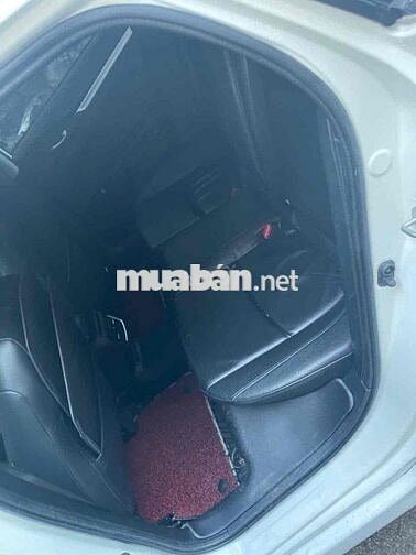 Honda Civic E-sx 2018 Trắng 85.000 km