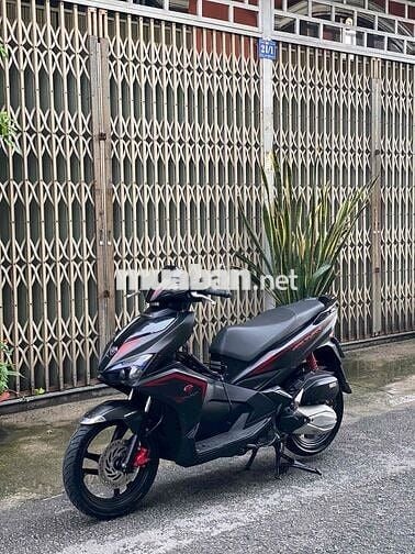 Air Blade khoá smk.bán trả góp.trao đổi xe