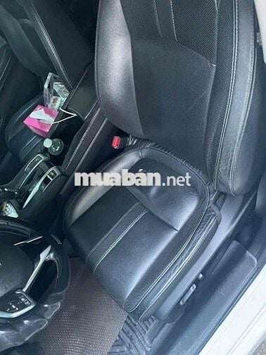 Honda Civic E-sx 2018 Trắng 85.000 km
