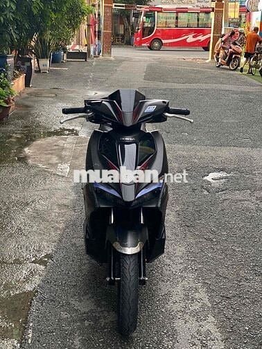 Air Blade khoá smk.bán trả góp.trao đổi xe
