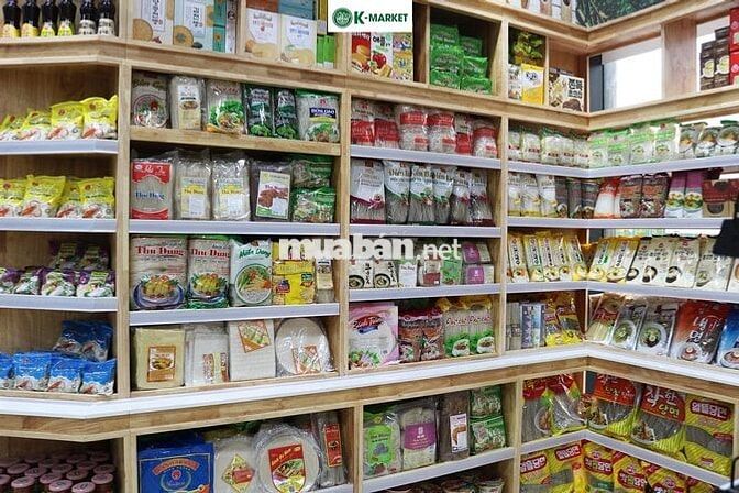 NHÂN VIÊN GIAO HÀNG NỘI BỘ QUẬN 2